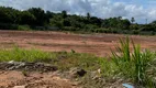 Foto 38 de Lote/Terreno à venda, 22000m² em Cascalheira Abrantes, Camaçari