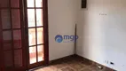 Foto 10 de Sobrado com 3 Quartos à venda, 115m² em Tremembé, São Paulo