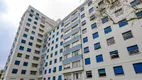 Foto 27 de Apartamento com 3 Quartos à venda, 105m² em Jardim Paulista, São Paulo