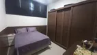 Foto 6 de Casa com 3 Quartos à venda, 170m² em Setor Habitacional Contagem, Brasília