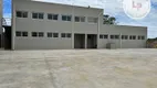 Foto 20 de Galpão/Depósito/Armazém para alugar, 2625m² em Joapiranga, Valinhos