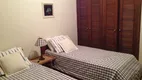 Foto 11 de Casa de Condomínio com 5 Quartos à venda, 1000m² em Balneário Praia do Perequê , Guarujá
