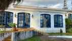 Foto 26 de Casa com 4 Quartos à venda, 717m² em Jardim Piratiningá, Araras