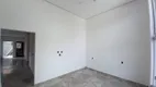 Foto 9 de Casa com 3 Quartos à venda, 90m² em Novo Aleixo, Manaus