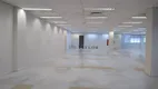 Foto 10 de Prédio Comercial para alugar, 4816m² em Barra Funda, São Paulo