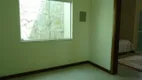 Foto 19 de Casa de Condomínio com 3 Quartos à venda, 330m² em Vila Artura, Sorocaba