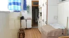Foto 27 de Apartamento com 3 Quartos à venda, 112m² em Icaraí, Niterói