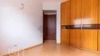 Foto 41 de Apartamento com 4 Quartos à venda, 342m² em Perdizes, São Paulo