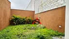 Foto 17 de Casa com 3 Quartos à venda, 110m² em Vila Marte, São Paulo
