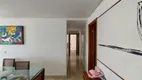 Foto 8 de Apartamento com 3 Quartos à venda, 152m² em Horto Florestal, Salvador
