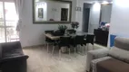 Foto 11 de Apartamento com 3 Quartos à venda, 88m² em Móoca, São Paulo