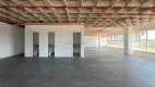 Foto 9 de Sala Comercial para alugar, 161m² em Bela Suica, Londrina