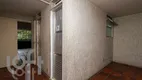 Foto 32 de Apartamento com 3 Quartos à venda, 93m² em Tijuca, Rio de Janeiro