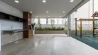 Foto 9 de Apartamento com 2 Quartos à venda, 64m² em Setor Negrão de Lima, Goiânia