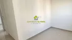 Foto 21 de Apartamento com 3 Quartos à venda, 67m² em Tamarineira, Recife