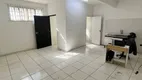 Foto 11 de Ponto Comercial para alugar, 650m² em Nova Gerti, São Caetano do Sul