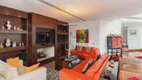 Foto 6 de Apartamento com 4 Quartos à venda, 505m² em Cerqueira César, São Paulo