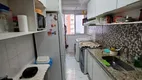 Foto 11 de Apartamento com 3 Quartos à venda, 72m² em Parque Amazônia, Goiânia