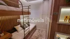 Foto 29 de Apartamento com 3 Quartos à venda, 59m² em Estoril, Belo Horizonte