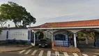 Foto 16 de Casa de Condomínio com 5 Quartos à venda, 400m² em Parque Sabará, São Carlos