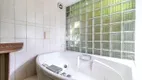 Foto 45 de Casa de Condomínio com 5 Quartos à venda, 384m² em São Conrado, Rio de Janeiro