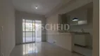 Foto 2 de Apartamento com 1 Quarto à venda, 46m² em Alto Da Boa Vista, São Paulo