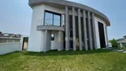 Foto 2 de Casa de Condomínio com 4 Quartos à venda, 515m² em Genesis 1, Santana de Parnaíba