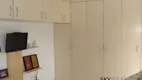 Foto 14 de Cobertura com 3 Quartos à venda, 128m² em Vila Sofia, São Paulo