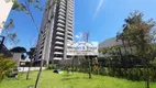 Foto 13 de Apartamento com 1 Quarto à venda, 39m² em Vila Camargos, Guarulhos