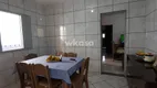 Foto 3 de Casa com 3 Quartos à venda, 90m² em Argolas, Vila Velha