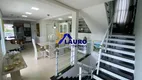 Foto 15 de Casa de Condomínio com 3 Quartos à venda, 277m² em Condominio Delle Stelle, Louveira