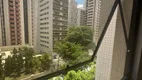 Foto 10 de Consultório à venda, 44m² em Santa Cecília, São Paulo