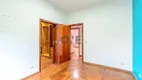 Foto 40 de Casa de Condomínio com 5 Quartos à venda, 360m² em Parque Viana, Barueri