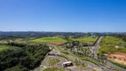 Foto 51 de Lote/Terreno à venda, 1000m² em Loteamento Residencial Entre Verdes Sousas, Campinas