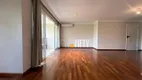 Foto 2 de Apartamento com 2 Quartos à venda, 118m² em Brooklin, São Paulo