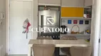 Foto 14 de Apartamento com 2 Quartos à venda, 52m² em Jardim Santa Terezinha, São Paulo