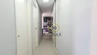 Foto 8 de Apartamento com 2 Quartos à venda, 50m² em Vila Augusta, Guarulhos