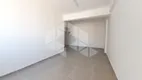 Foto 9 de Sala Comercial para alugar, 29m² em Centro Histórico, Porto Alegre