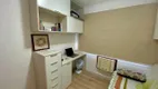 Foto 8 de Apartamento com 2 Quartos à venda, 50m² em Santana, Niterói