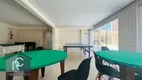 Foto 65 de Apartamento com 3 Quartos à venda, 92m² em Praia Do Sonho, Itanhaém