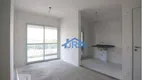 Foto 2 de Apartamento com 2 Quartos à venda, 72m² em Bethaville I, Barueri