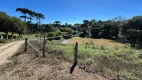 Foto 65 de Fazenda/Sítio com 7 Quartos à venda, 500m² em Umbara, Curitiba