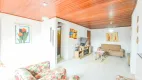 Foto 6 de Casa com 3 Quartos à venda, 148m² em Bairro Alto, Curitiba