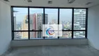 Foto 14 de Sala Comercial para alugar, 150m² em Pinheiros, São Paulo