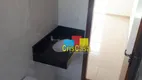 Foto 19 de Casa com 2 Quartos à venda, 75m² em Extensao Novo Rio das Ostras, Rio das Ostras