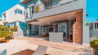 Foto 4 de Casa de Condomínio com 4 Quartos para venda ou aluguel, 384m² em Genesis II, Santana de Parnaíba