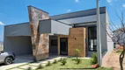 Foto 3 de Casa de Condomínio com 3 Quartos à venda, 214m² em Condominio Bosques dos Cambaras, Valinhos