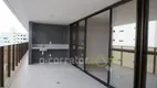 Foto 24 de Cobertura com 4 Quartos à venda, 358m² em Cabo Branco, João Pessoa