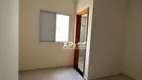 Foto 14 de Apartamento com 3 Quartos à venda, 80m² em Cidade Nova I, Indaiatuba