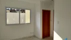 Foto 8 de Apartamento com 2 Quartos à venda, 47m² em São João Batista, Belo Horizonte